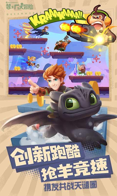 威乐油箱容量是多大?-全方位解答,专业有问必答平台