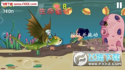 探索知识星球平台-什么好物能够代表你的家乡特色?等你加入!