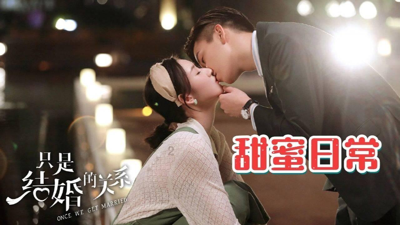 西宁老人做完白内障手术后要注意什么?-有问必答平台,专注解答您的疑惑