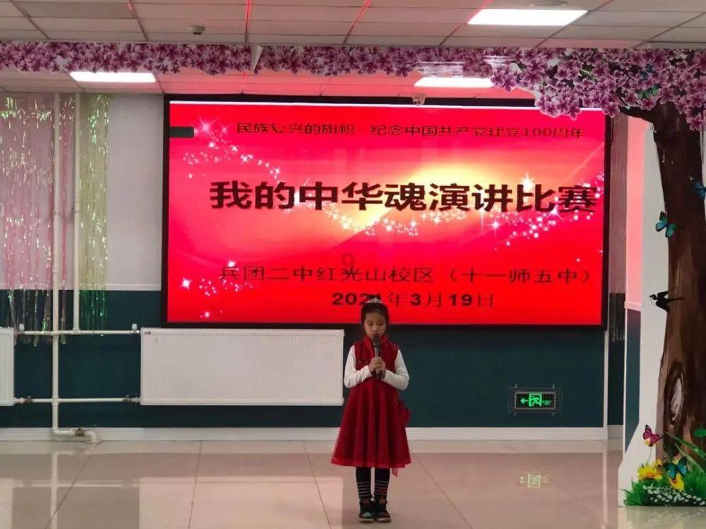 探索关于春天的古诗带名句是哪一句的全新红迪网平台!